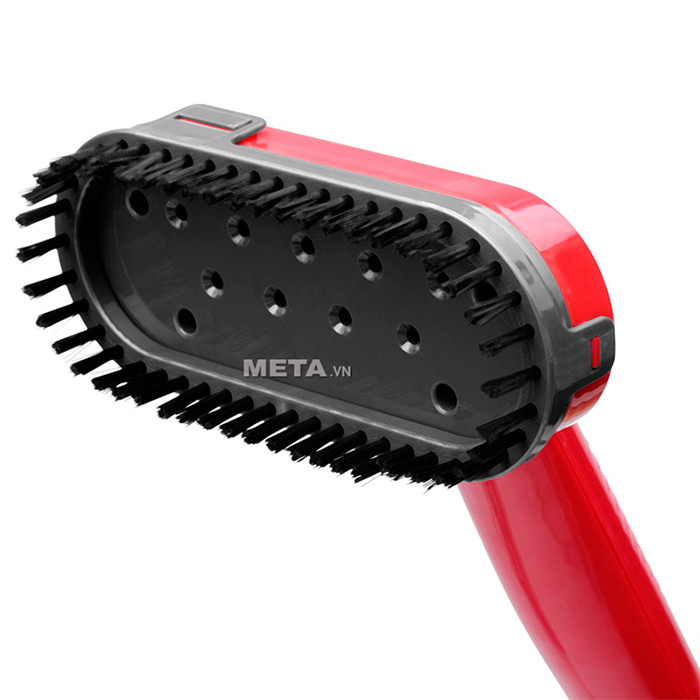 Bàn là cây Tiross TS-860