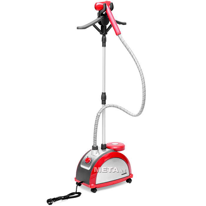 Bàn là cây Tiross TS-860