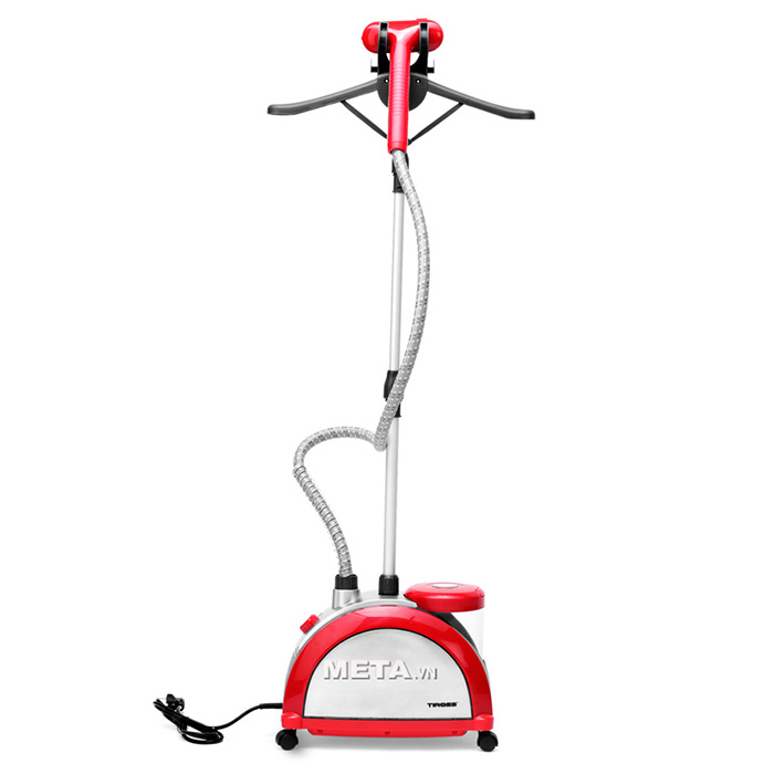 Bàn là cây Tiross TS-860