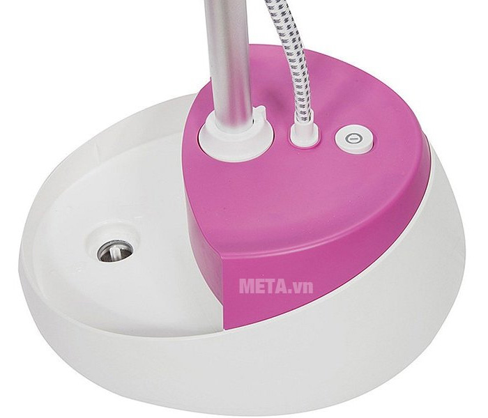 Bàn là hơi nước đứng Panasonic NI-GSD071PRA