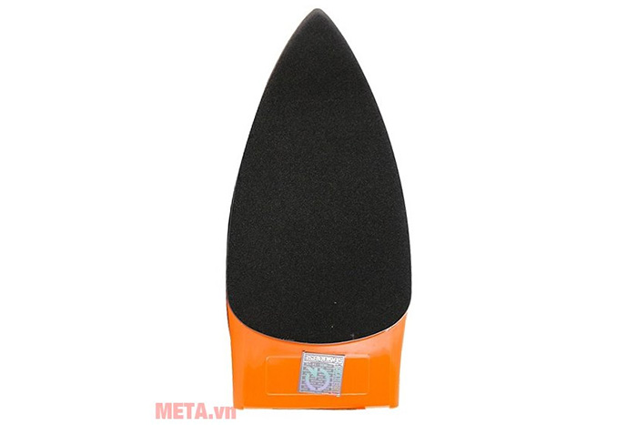 Bàn là khô Sunhouse SHDI1070 1000W