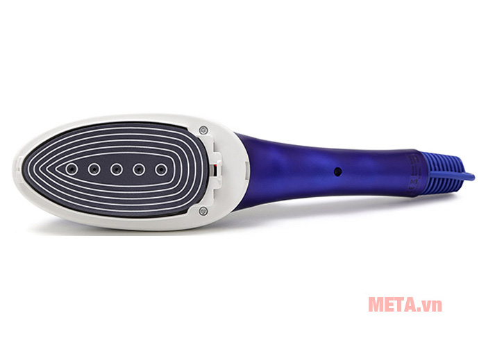 Bàn ủi hơi nước cầm tay Perfect JK9815 (JK9518)