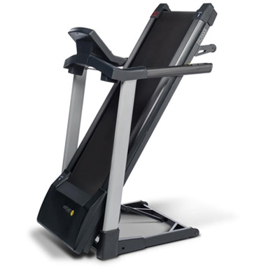 Máy chạy bộ LifeSpan Tr2000i