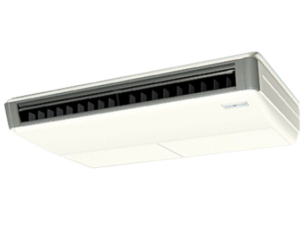 Điều hòa áp trần Daikin FHNQ48MV1/RNQ48MY1 (48000BTU, 3 pha)