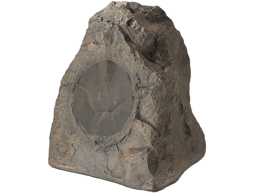 Loa ngoài trời Paradigm Rock Monitor 60-SM (Northeastern Granite)