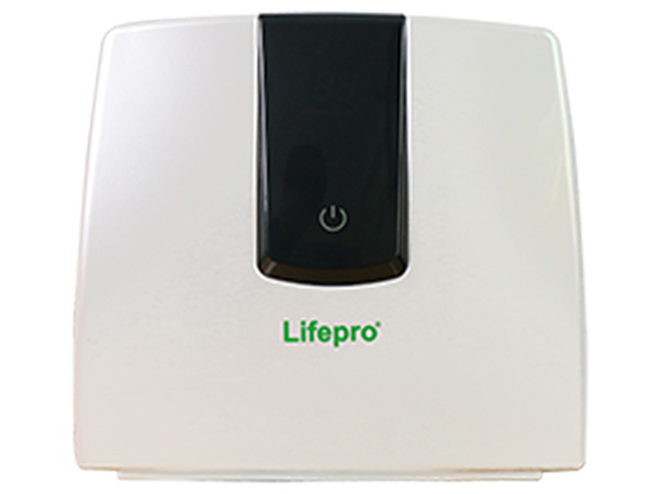 Máy lọc không khí đa năng Lifepro L366S-AP