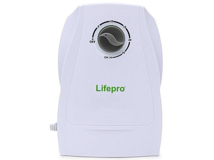 Máy tạo Ozon và khử độc Lifepro L818-OZ
