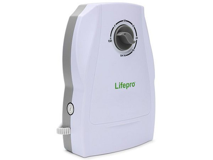 Máy tạo ozone và khử độc Lifepro L818-OZ