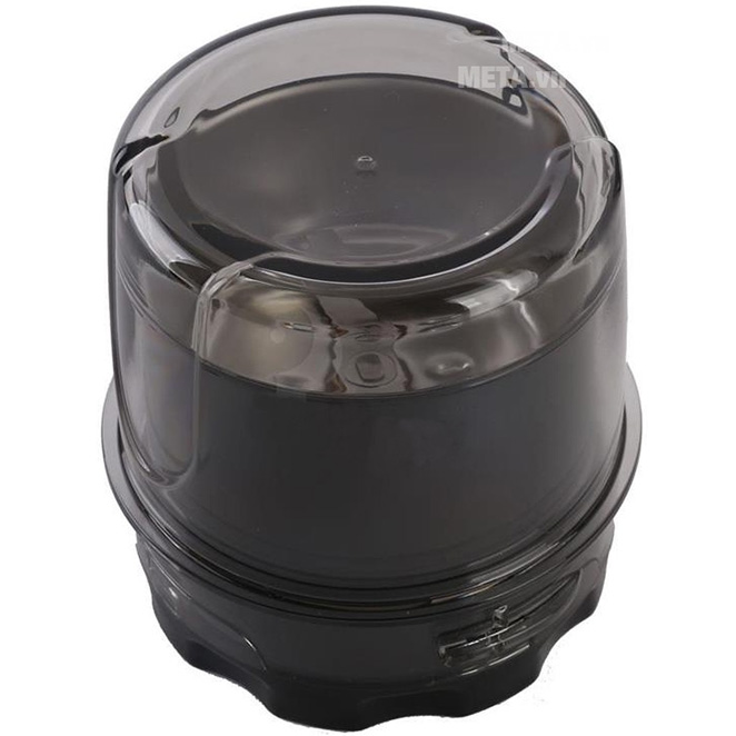 Máy xay sinh tố Bosch MMB33P5B