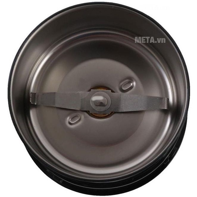 Máy xay sinh tố Bosch MMB33P5B