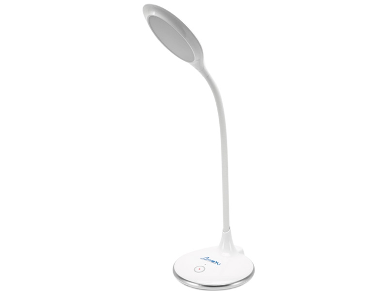 Đèn bàn Apex APE-01LED