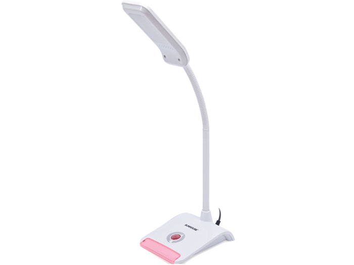 Đèn bàn Sunhouse SHE-11LED