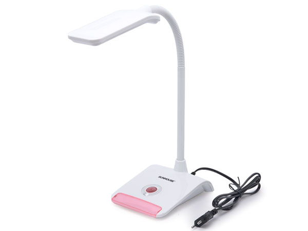 SUNHOUSE SHE-11LED