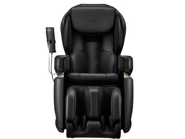 Ghế massage toàn thân Fujiiryoki JP-2000