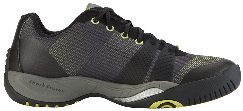Giày Tennis Prince T22