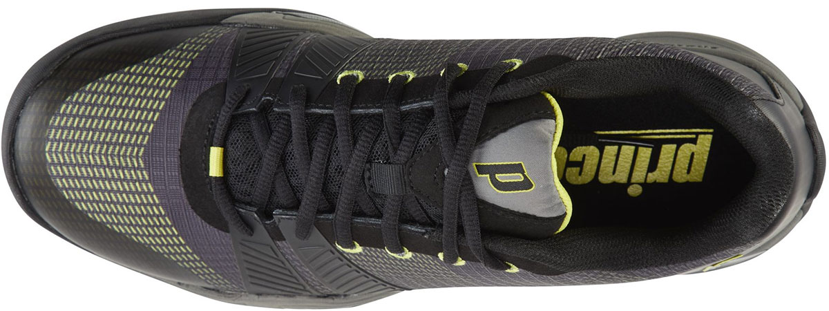 Tennis Prince T22