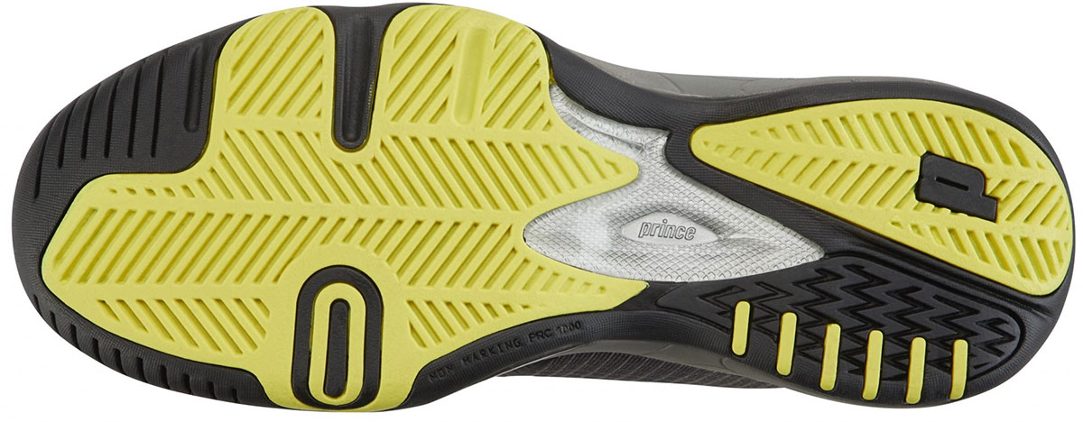 Tennis Prince T22