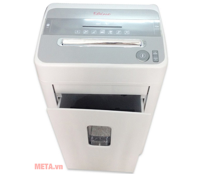 Máy hủy tài liệu Dino Grand