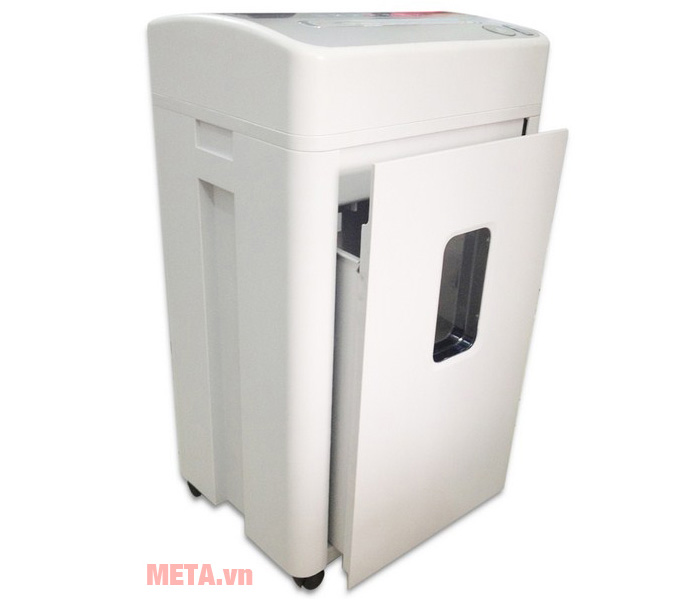 Máy hủy tài liệu Dino Grand