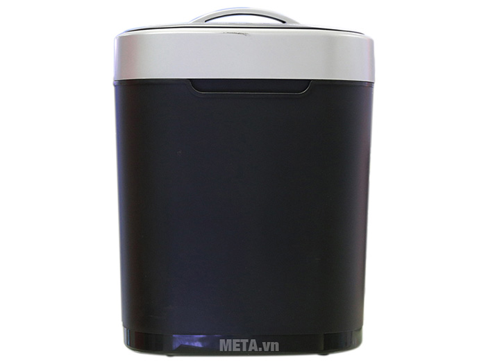 Máy hủy tài liệu Silicon PS-508M