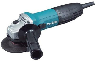 Máy mài góc Makita M9001B