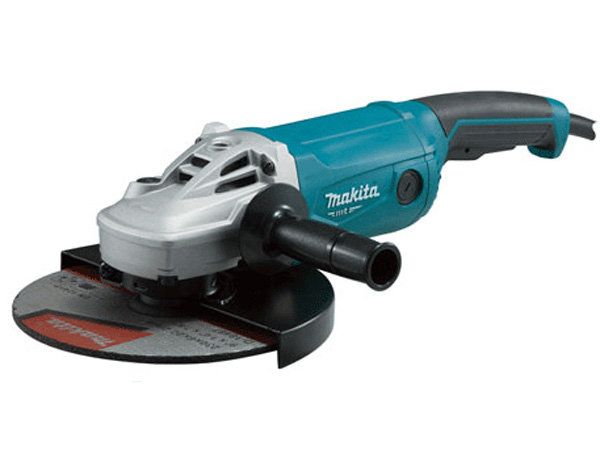 Máy mài góc Makita M9001B