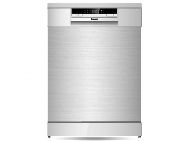 Máy rửa bát Galanz W60F555