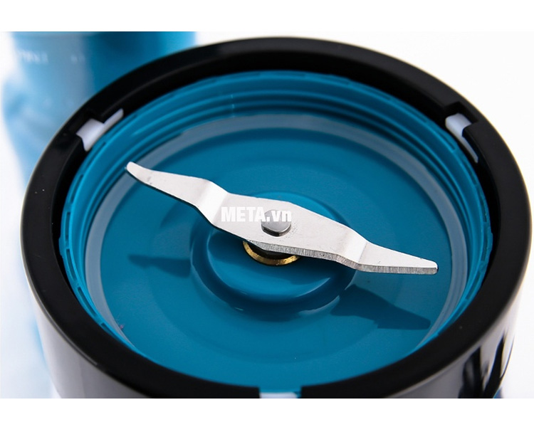 Máy xay sinh tố Sunhouse SHD5325