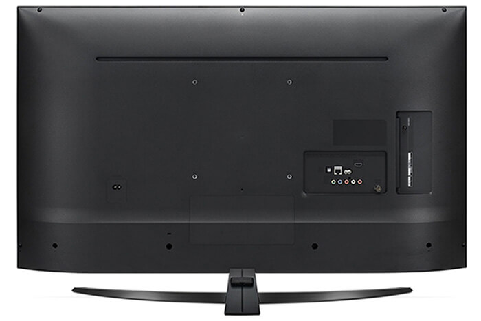 Smart Tivi LG 65UN7400PTA