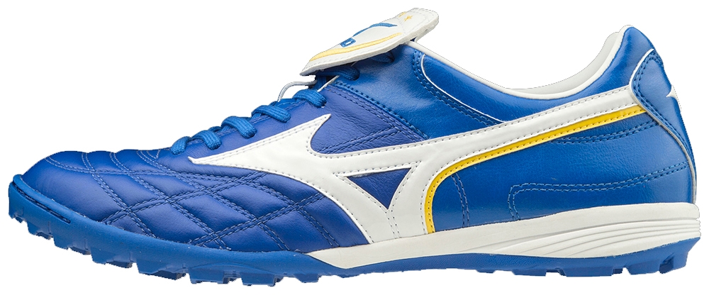 Giày bóng đá Mizuno WAVE CUP LEGEND AS