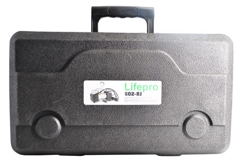 L602-RJ
