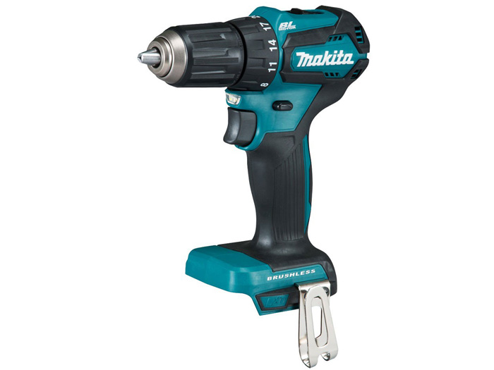 Makita DDF484Z