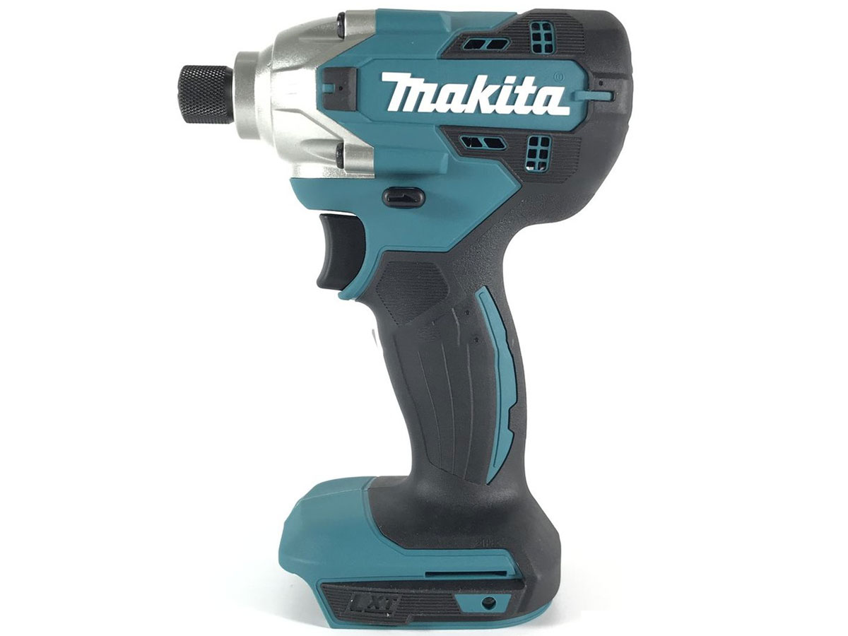 Makita DTD156Z