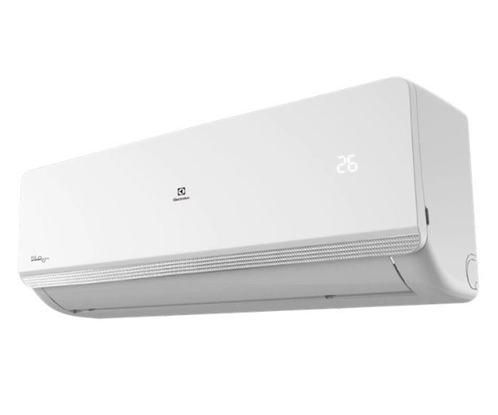 Máy điều hòa Inverter 1HP Electrolux ESV09CRR-C7/C6