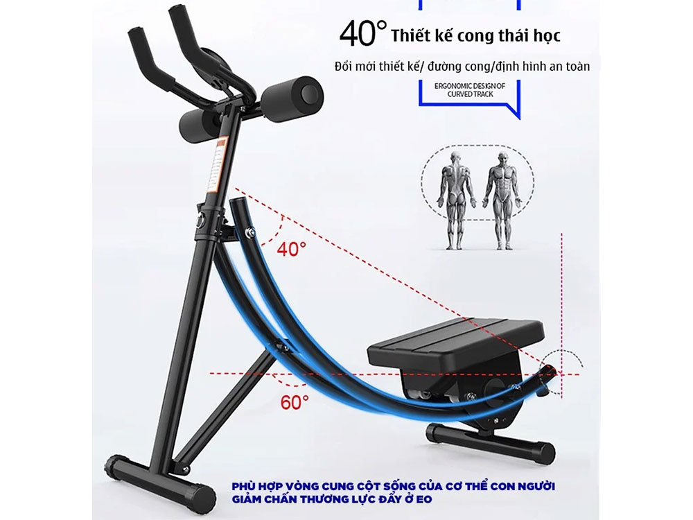 Airbike