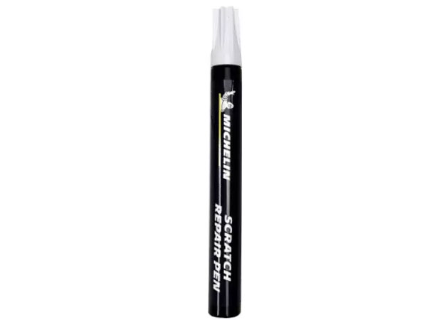 Bút sửa vết xước xe ô tô Michelin 1872