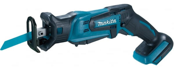 Makita DJR185Z 18V