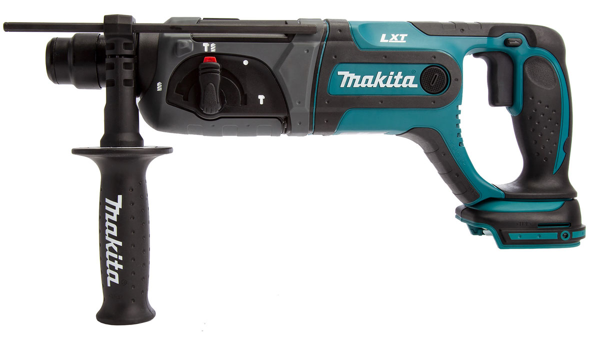 Makita DHR241Z