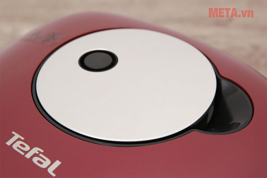 Nồi cơm điện cao tần Tefal RK805565 1.8 lít