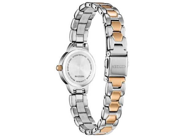 Đồng hồ Citizen EZ7016-50D