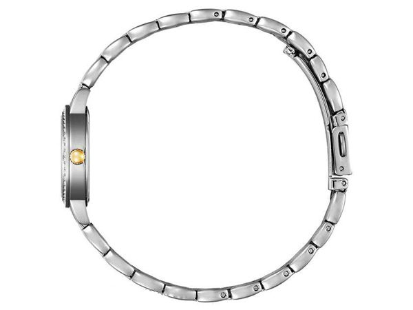 Đồng hồ Citizen EZ7016-50D