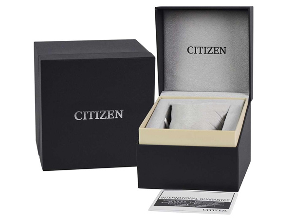 Đồng hồ Citizen EZ7016-50D