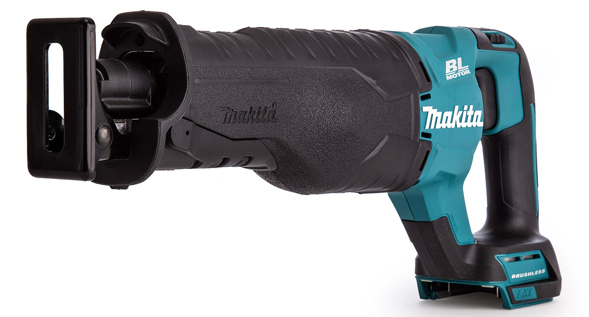 Makita DJR187Z 18V