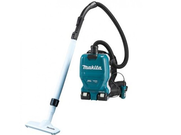 Máy hút bụi Makita