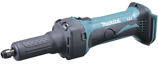 Makita DGD800Z 