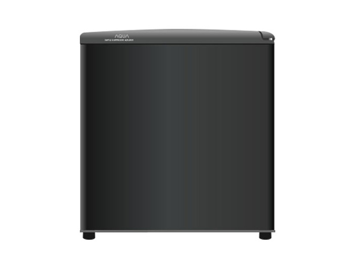 Tủ lạnh mini AQUA 50 Lít AQR-D59FA (BS)