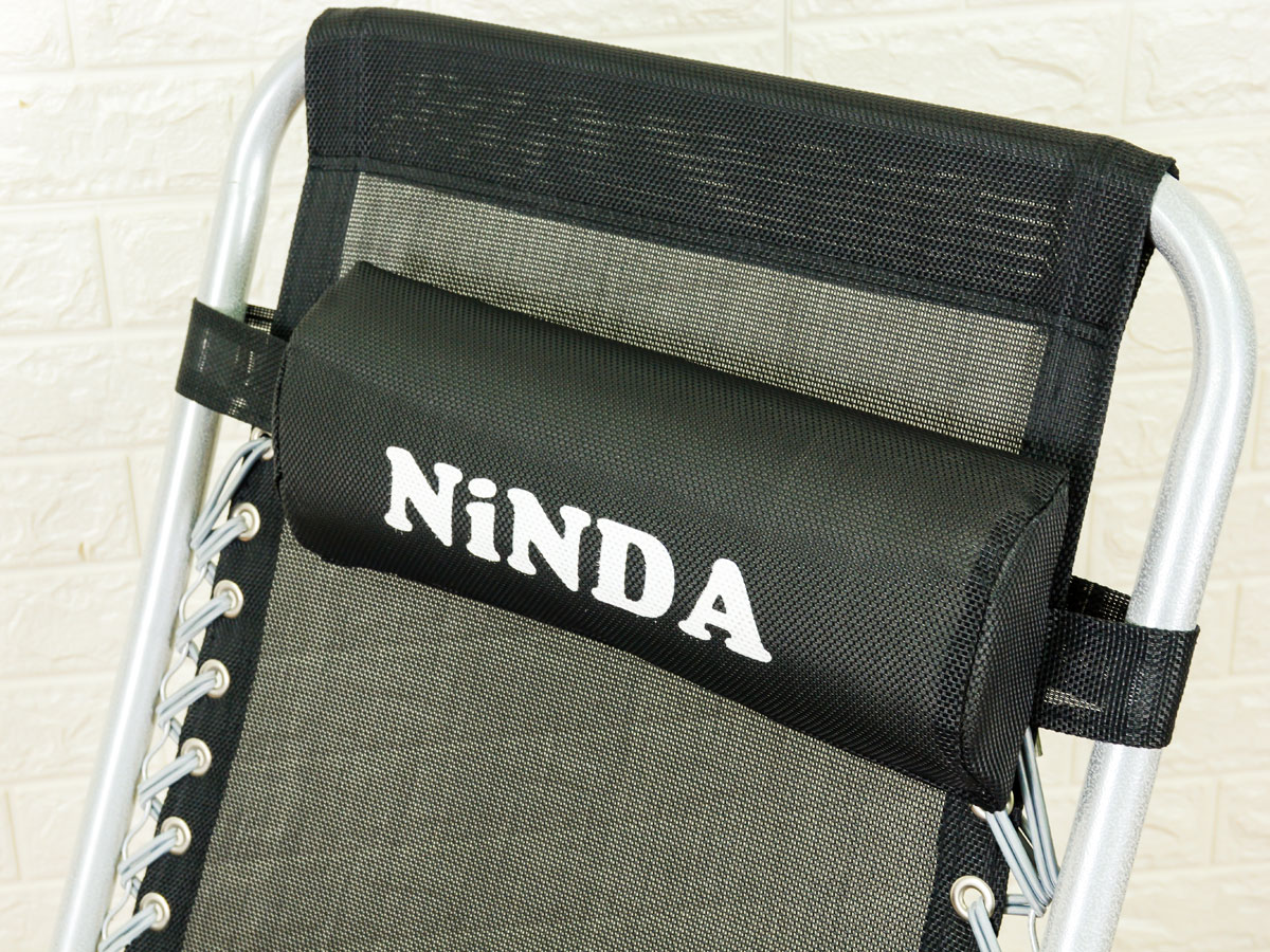 Ninda G830