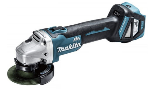 Makita DGA414Z