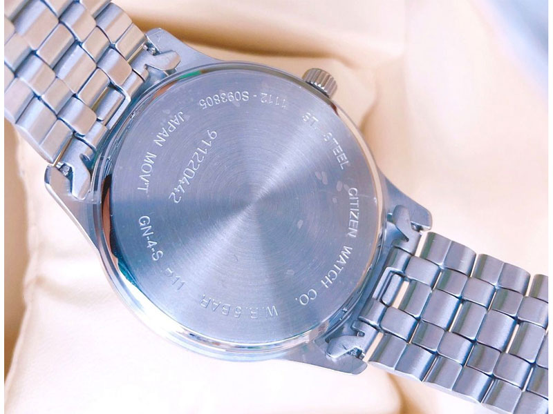 Citizen BI1050-56A