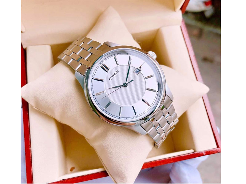 Citizen BI1050-56A
